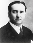 Joaquín Egia Untzueta (Bilbo, 1903-1956)