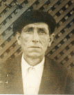 Francisco EGUIGUREN IRIONDO