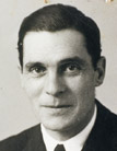 Francisco Elortegi Ganbe (Plentzia, 1903-1964)