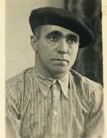 Manuel LANDIN GONZALEZ