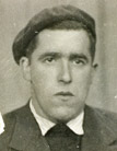 Ignacio LARRAAGA AZPEITIA