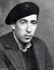 Pedro Ruiz de Loizaga Urigoitia (Gernika, 1906-1992)