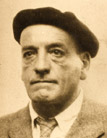 Santiago Asolo Landea (Santurtzi, 1889-1956)
