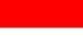 Fuerzas Navales de la República Indonesia (1945-49)