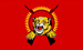 Tigres del Mar de Tamil Eelam (1990-2009)