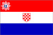 Croatian Navy & Croatian Naval Legion, 1941-45