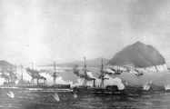 Combate-naval-de-Hakodate-(1869).jpg