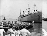 El-Pan-York-llegando-a-Haifa-9-7-1948.jpg