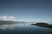 Lago-Sevan.jpg