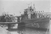 Patrullero-indonesio-GADJAH-MADA-1946.jpg