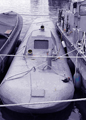 Submarino-de-los-Tigres-del-Mar-2008.jpg
