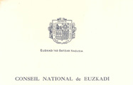 10-bis-1941-escudo-CNV.jpg