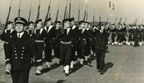 14-Desfile-del-batallon-en-Camberley-14-FEB-1942.jpg